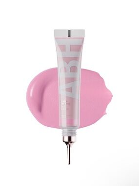 Anastasia Beverly Hills Soft Pink Cream Blush Tube